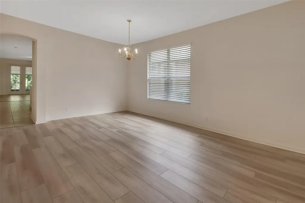 525 Heron Point Way Deland FL 32724