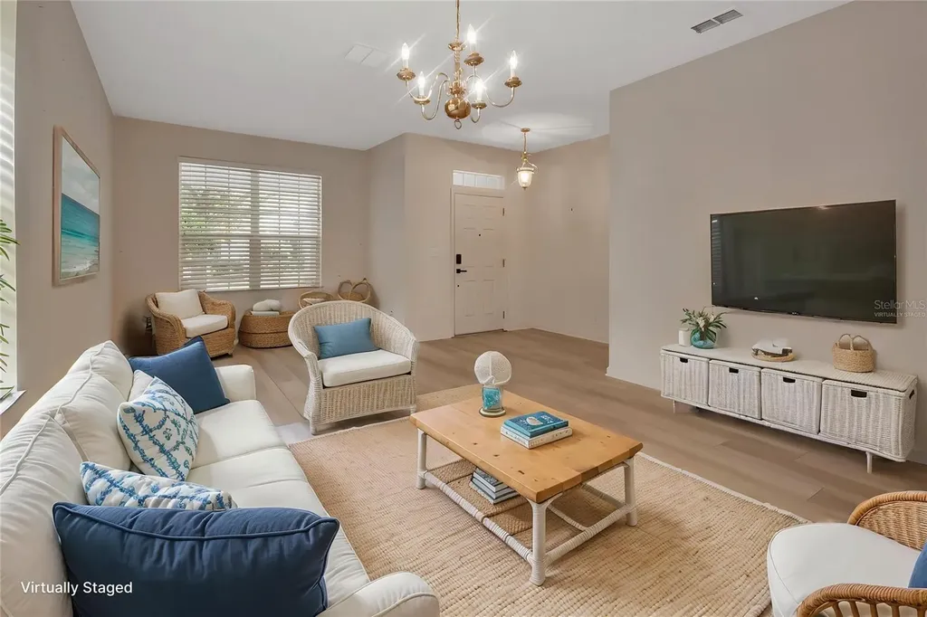 525 Heron Point Way Deland FL 32724