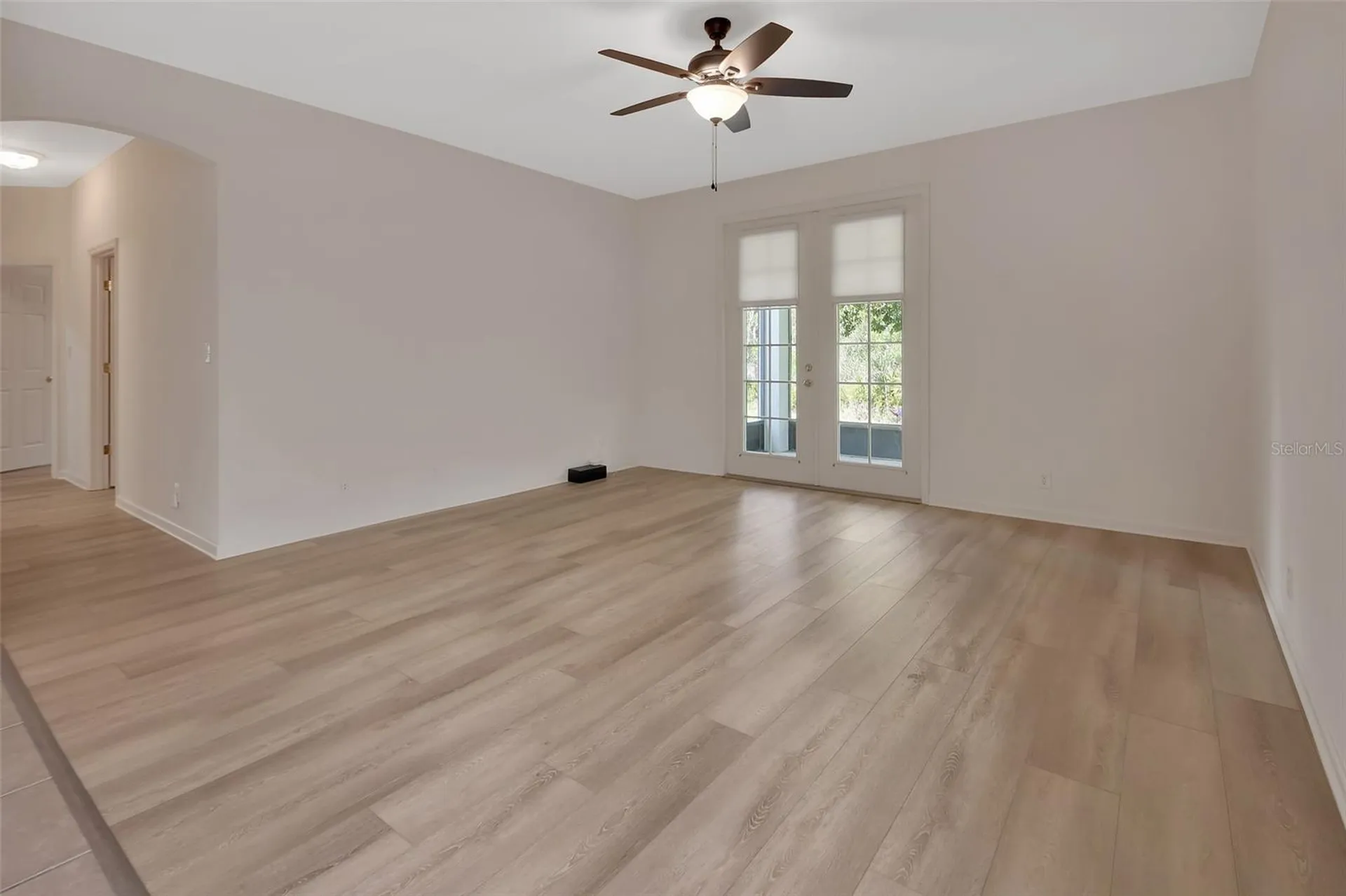 525 Heron Point Way Deland FL 32724