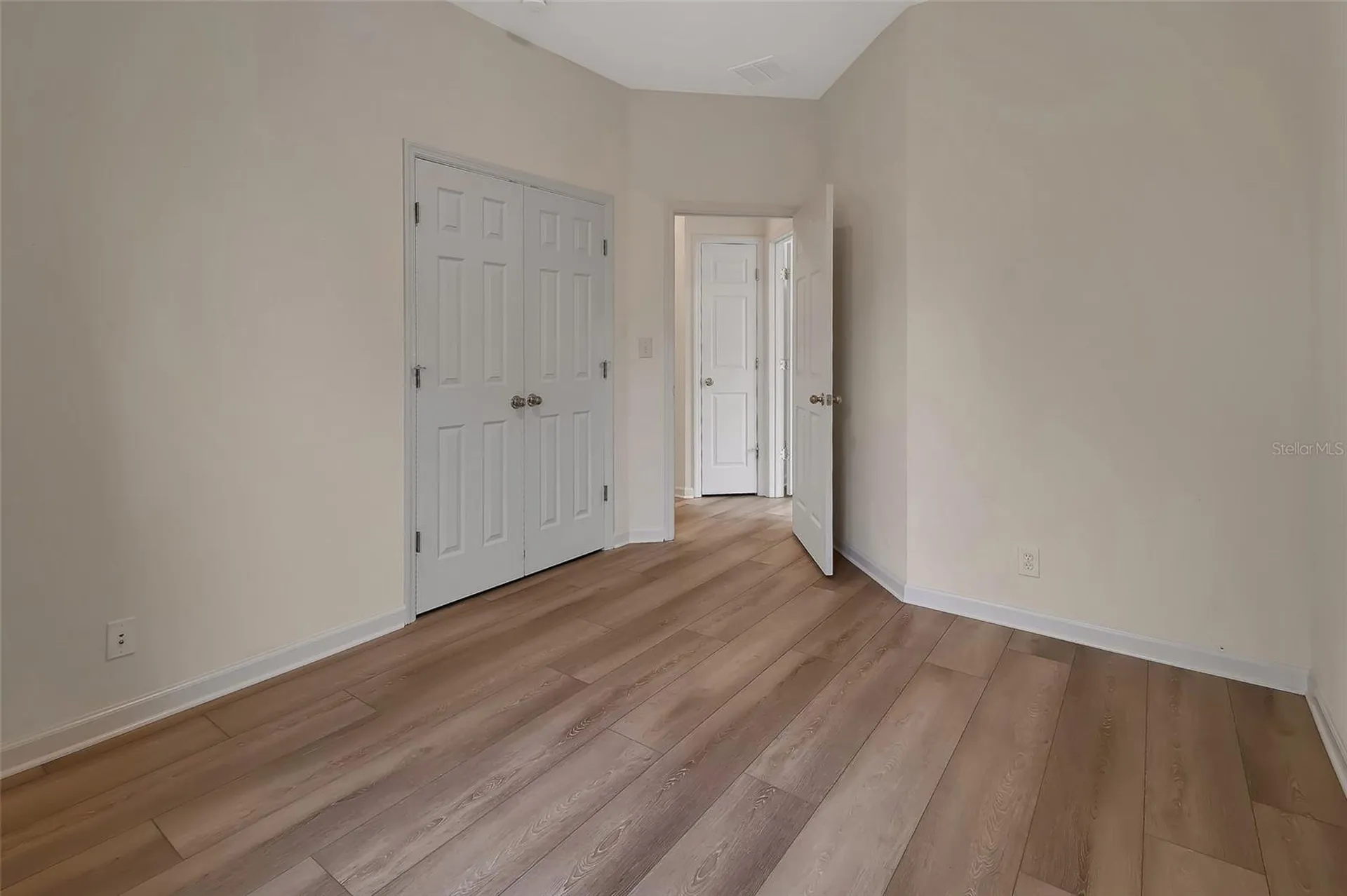 525 Heron Point Way Deland FL 32724