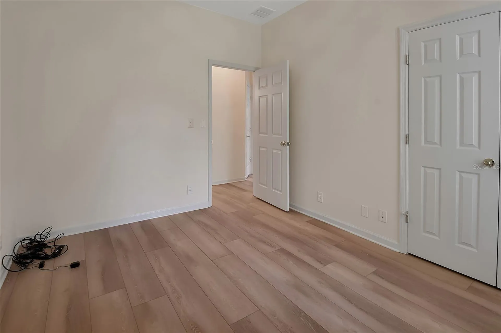 525 Heron Point Way Deland FL 32724