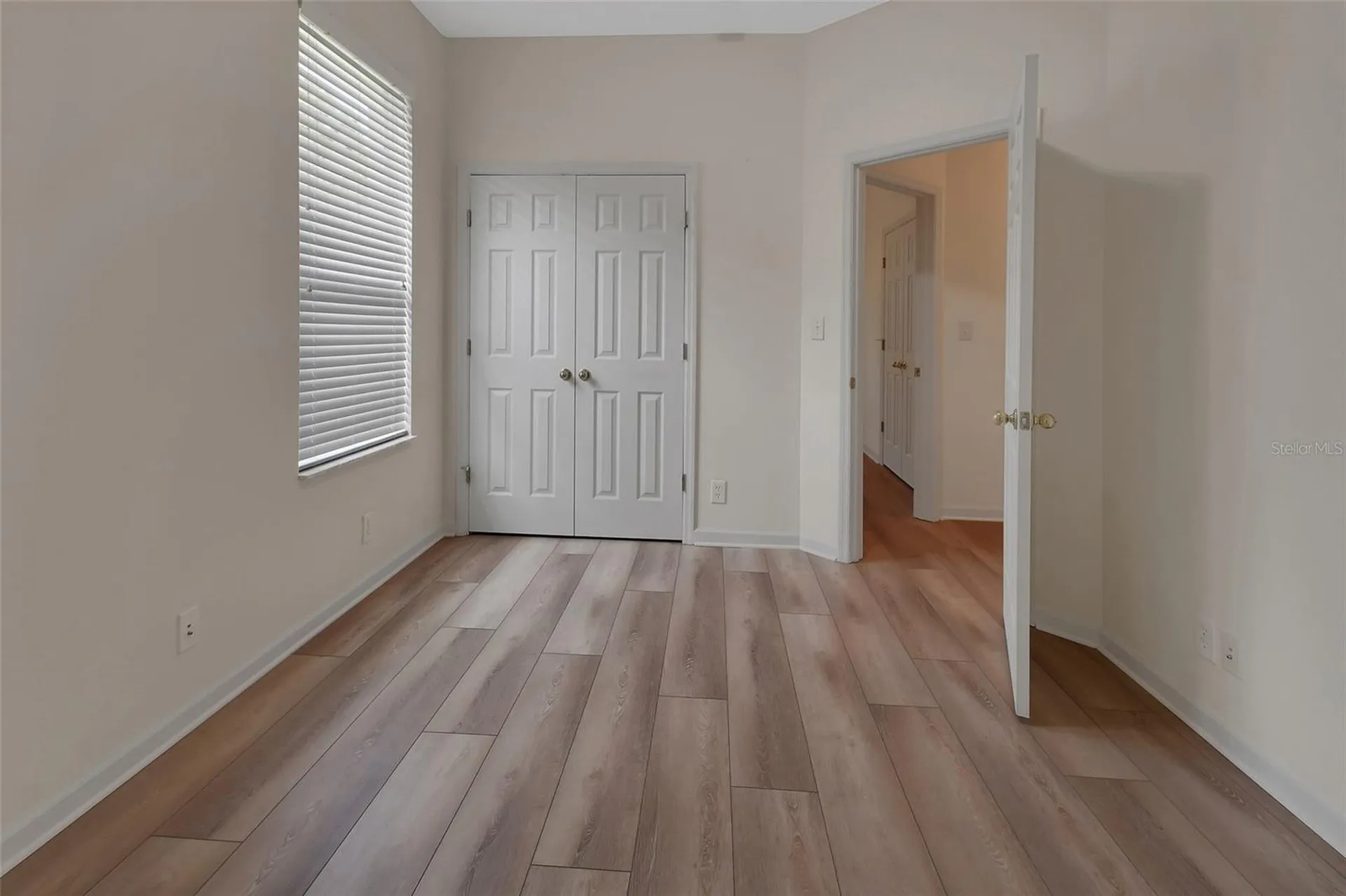 525 Heron Point Way Deland FL 32724