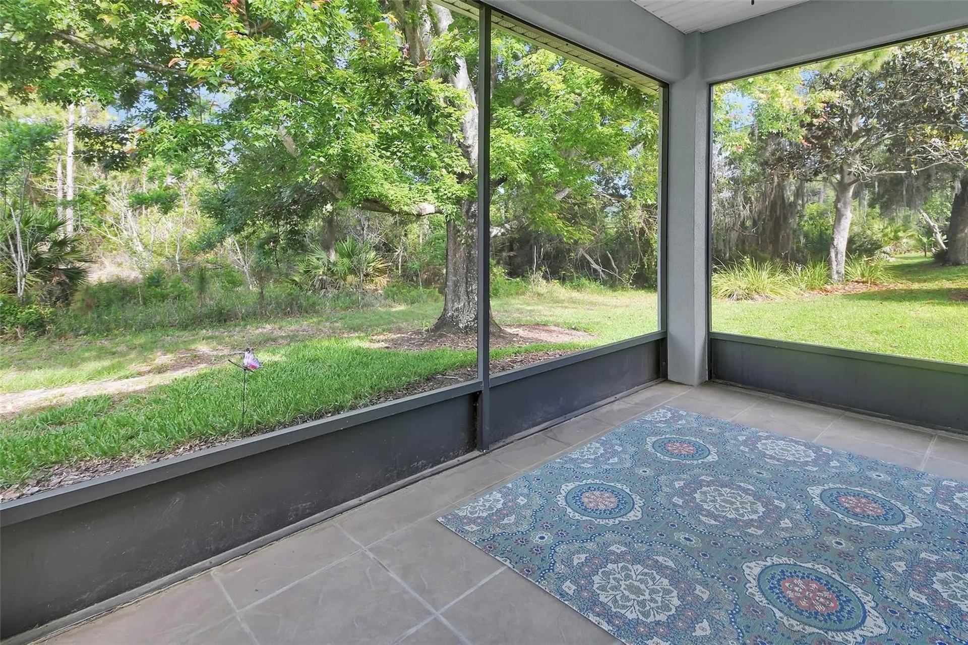 525 Heron Point Way Deland FL 32724