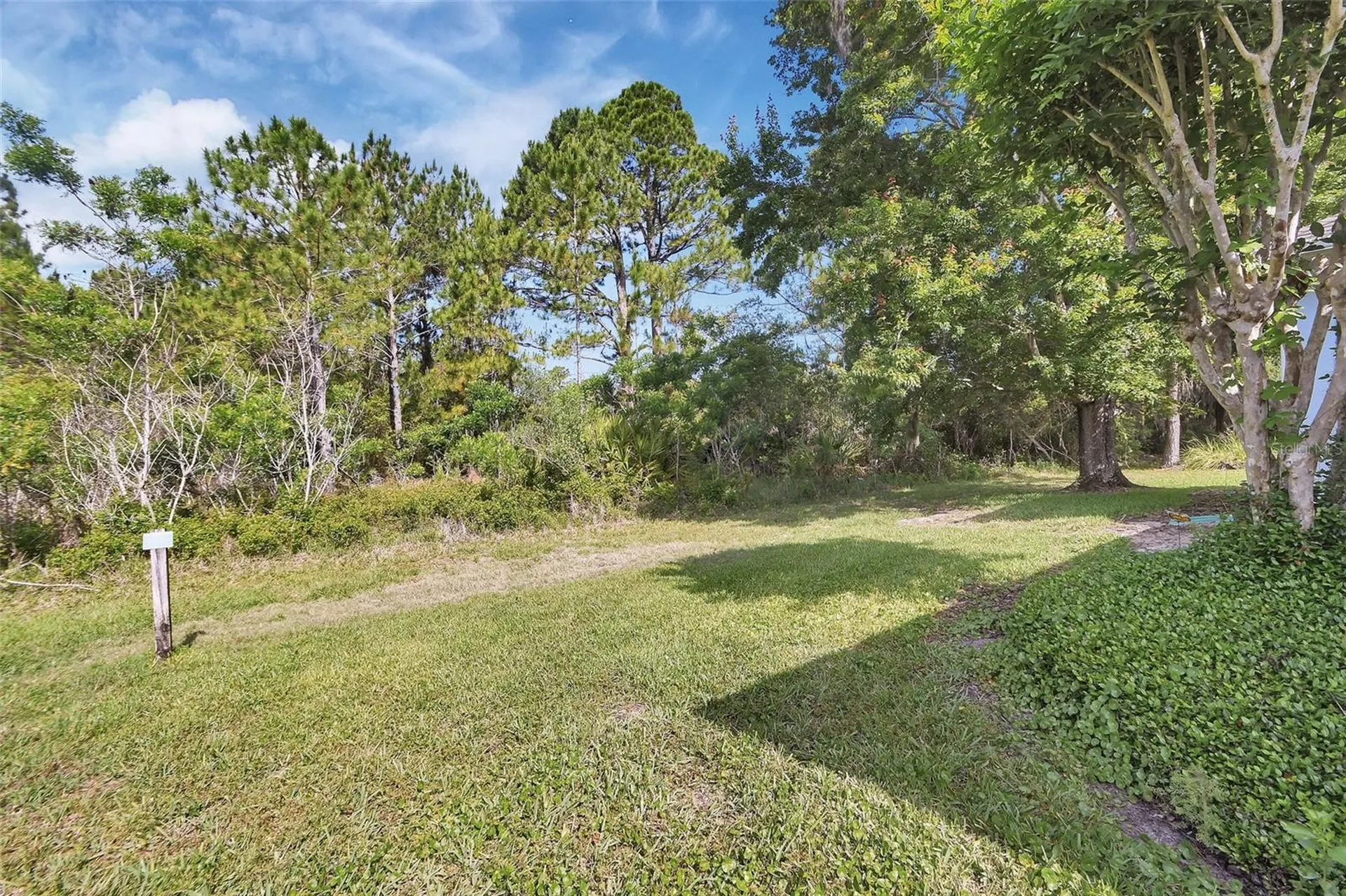 525 Heron Point Way Deland FL 32724