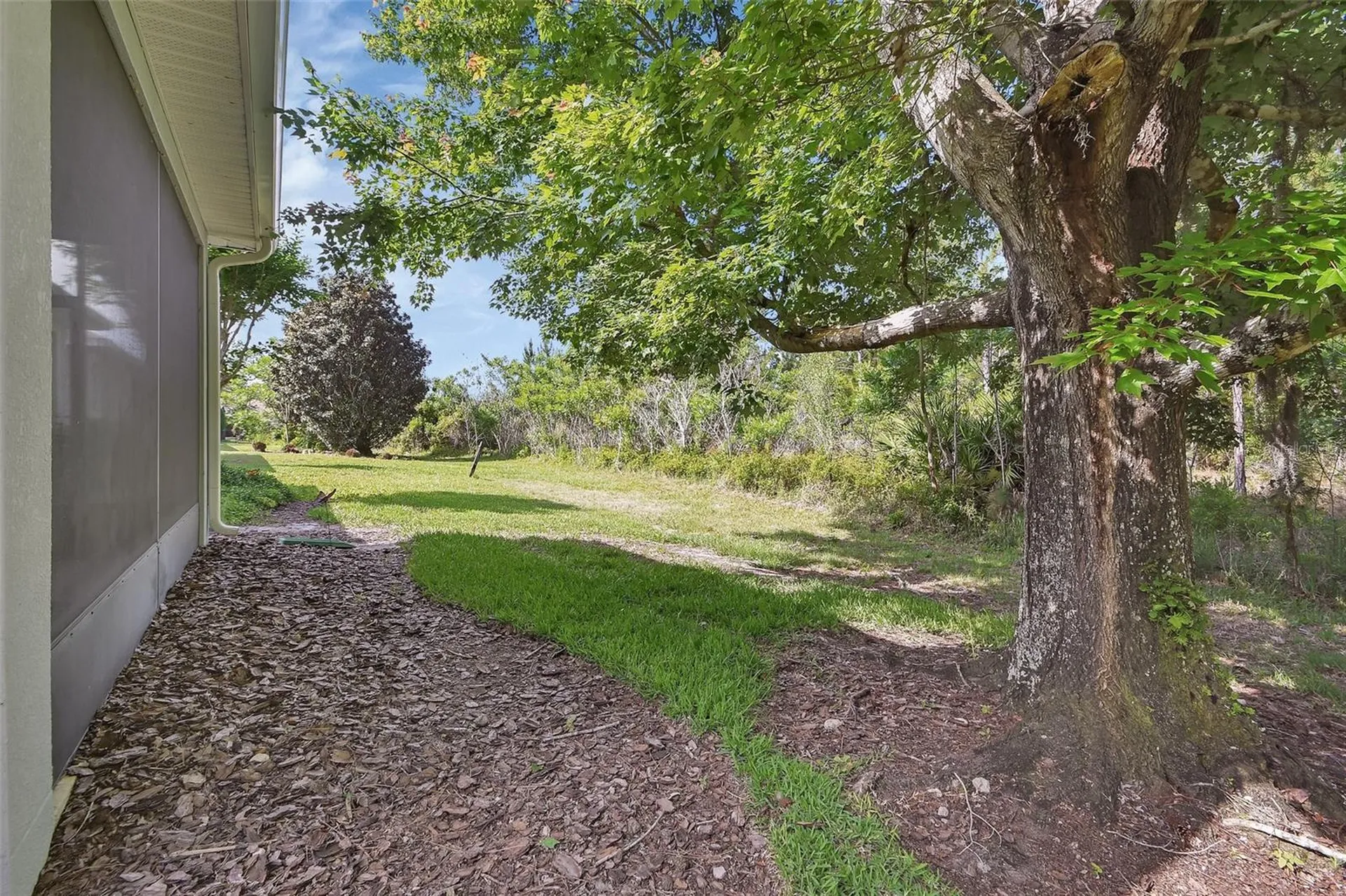 525 Heron Point Way Deland FL 32724
