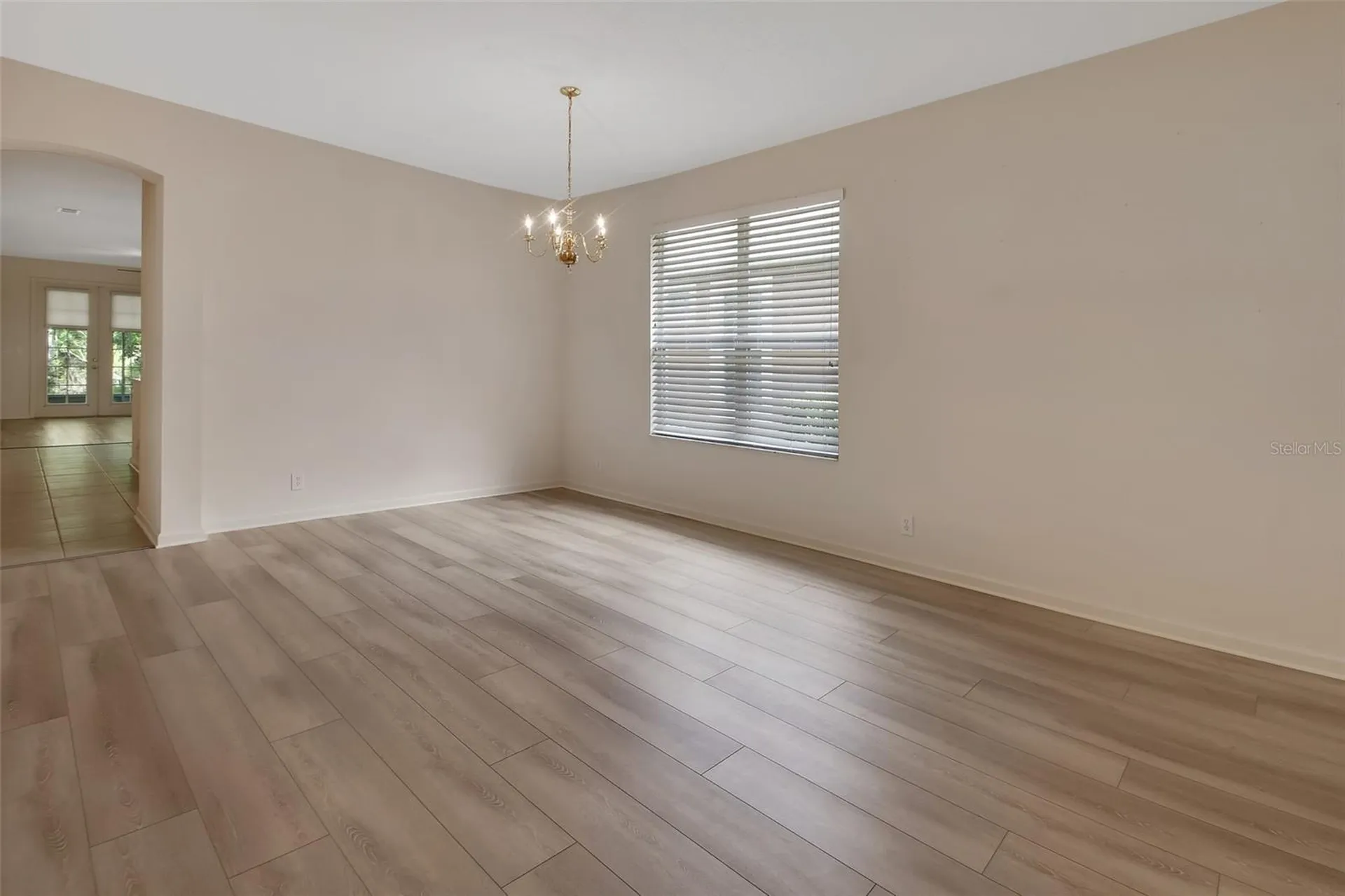 525 Heron Point Way Deland FL 32724