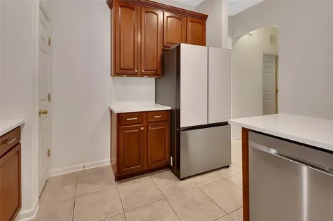 525 Heron Point Way Deland FL 32724