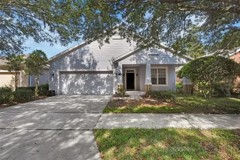 525 Heron Point Way Deland FL 32724
