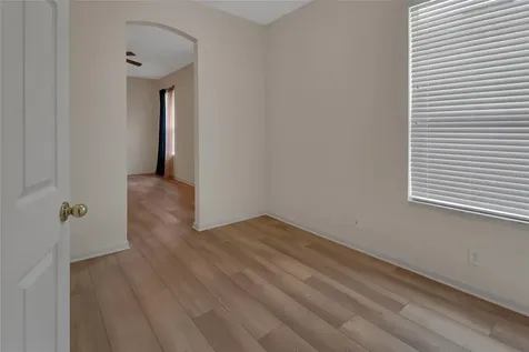 525 Heron Point Way Deland FL 32724