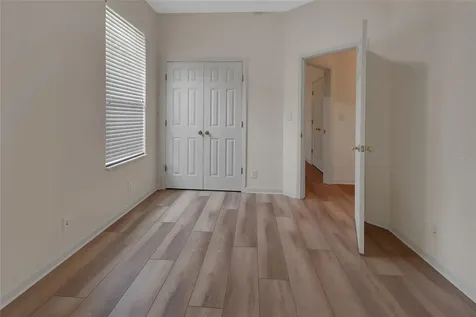 525 Heron Point Way Deland FL 32724