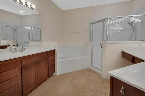 525 Heron Point Way Deland FL 32724