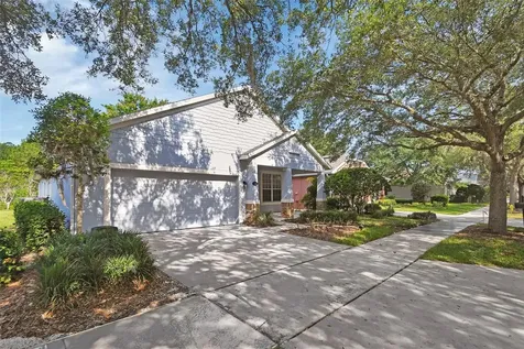 525 Heron Point Way Deland FL 32724