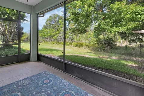 525 Heron Point Way Deland FL 32724