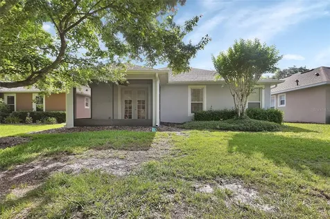 525 Heron Point Way Deland FL 32724