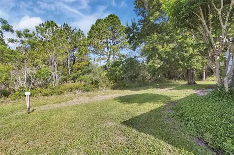 525 Heron Point Way Deland FL 32724