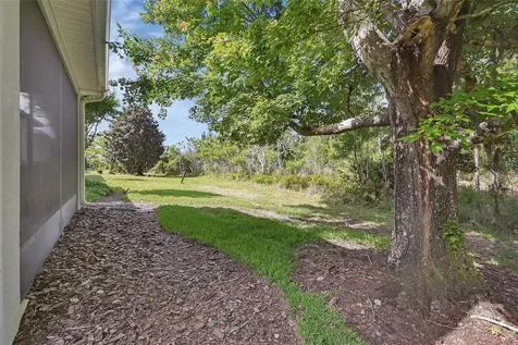 525 Heron Point Way Deland FL 32724