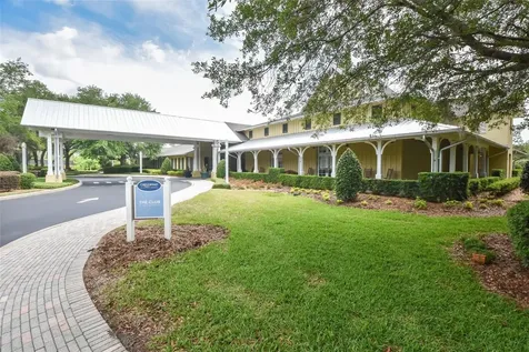 525 Heron Point Way Deland FL 32724