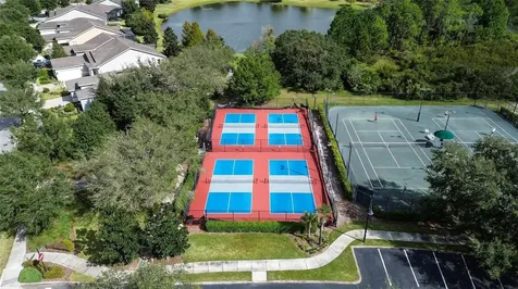 525 Heron Point Way Deland FL 32724