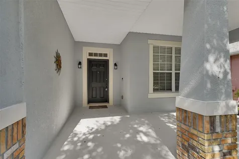 525 Heron Point Way Deland FL 32724