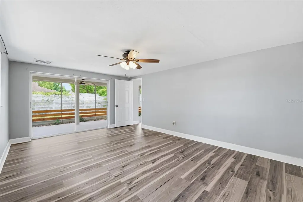 4018 Cashmere Drive New Port Richey FL 34652