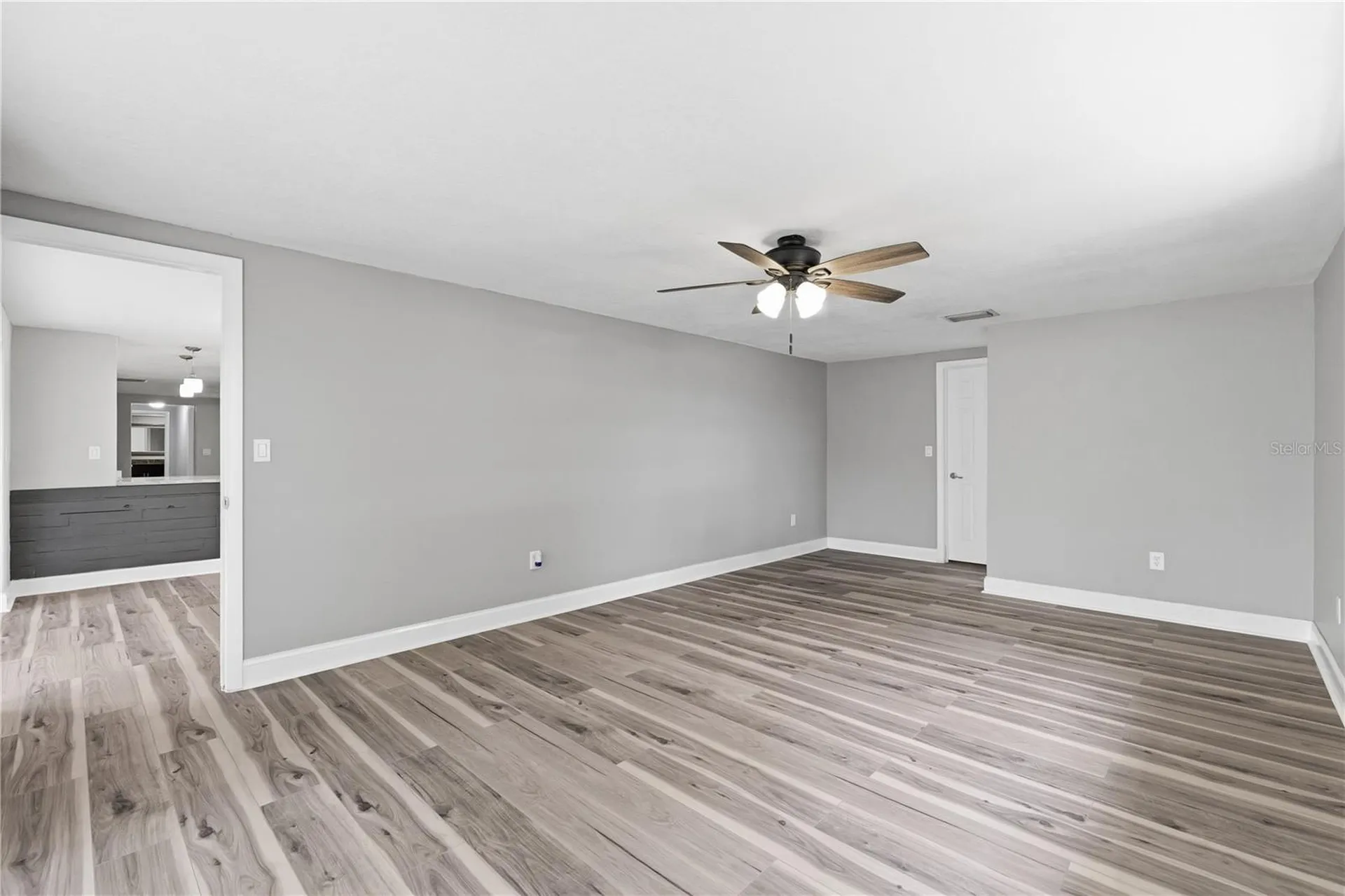 4018 Cashmere Drive New Port Richey FL 34652