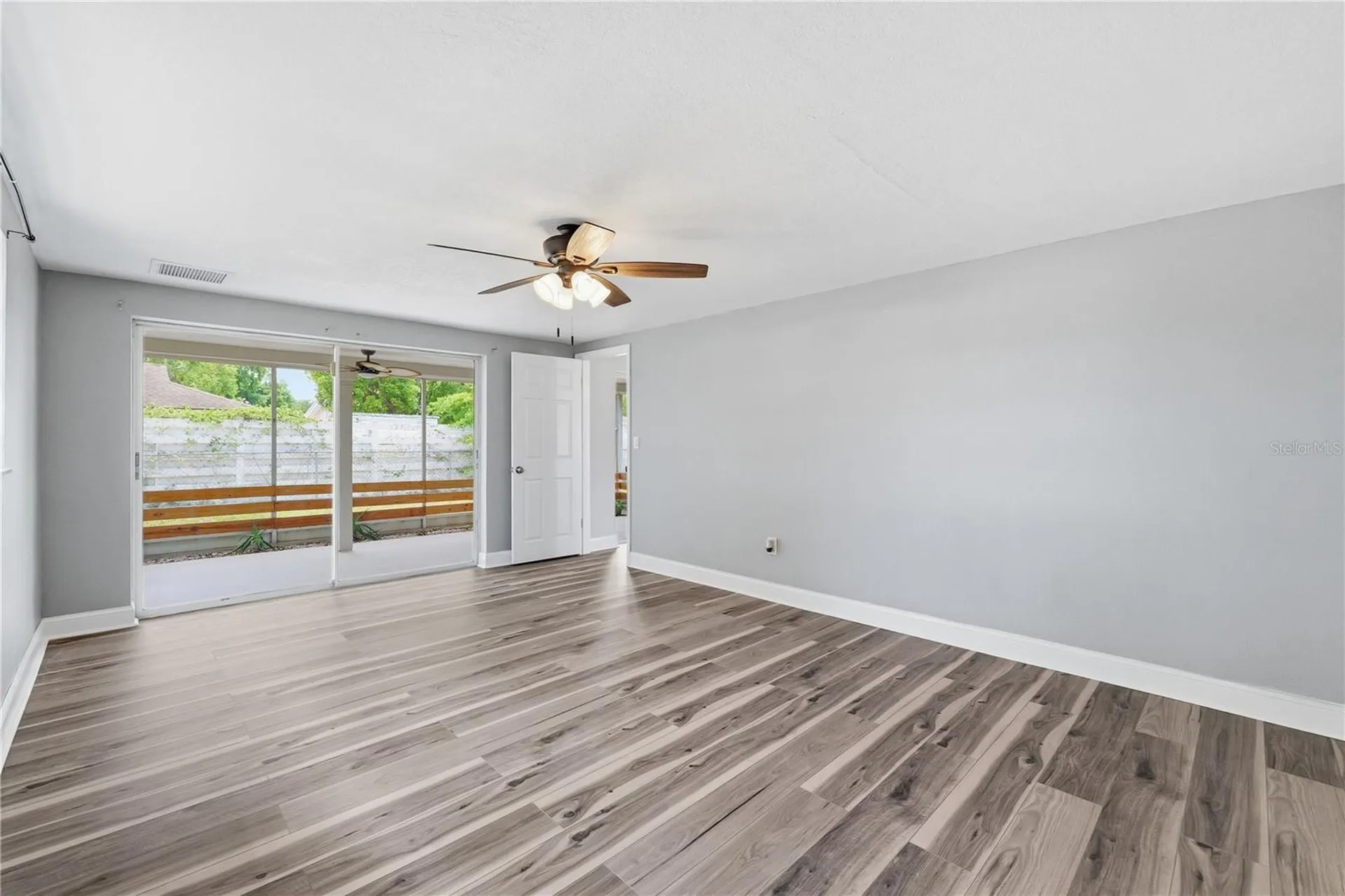 4018 Cashmere Drive New Port Richey FL 34652