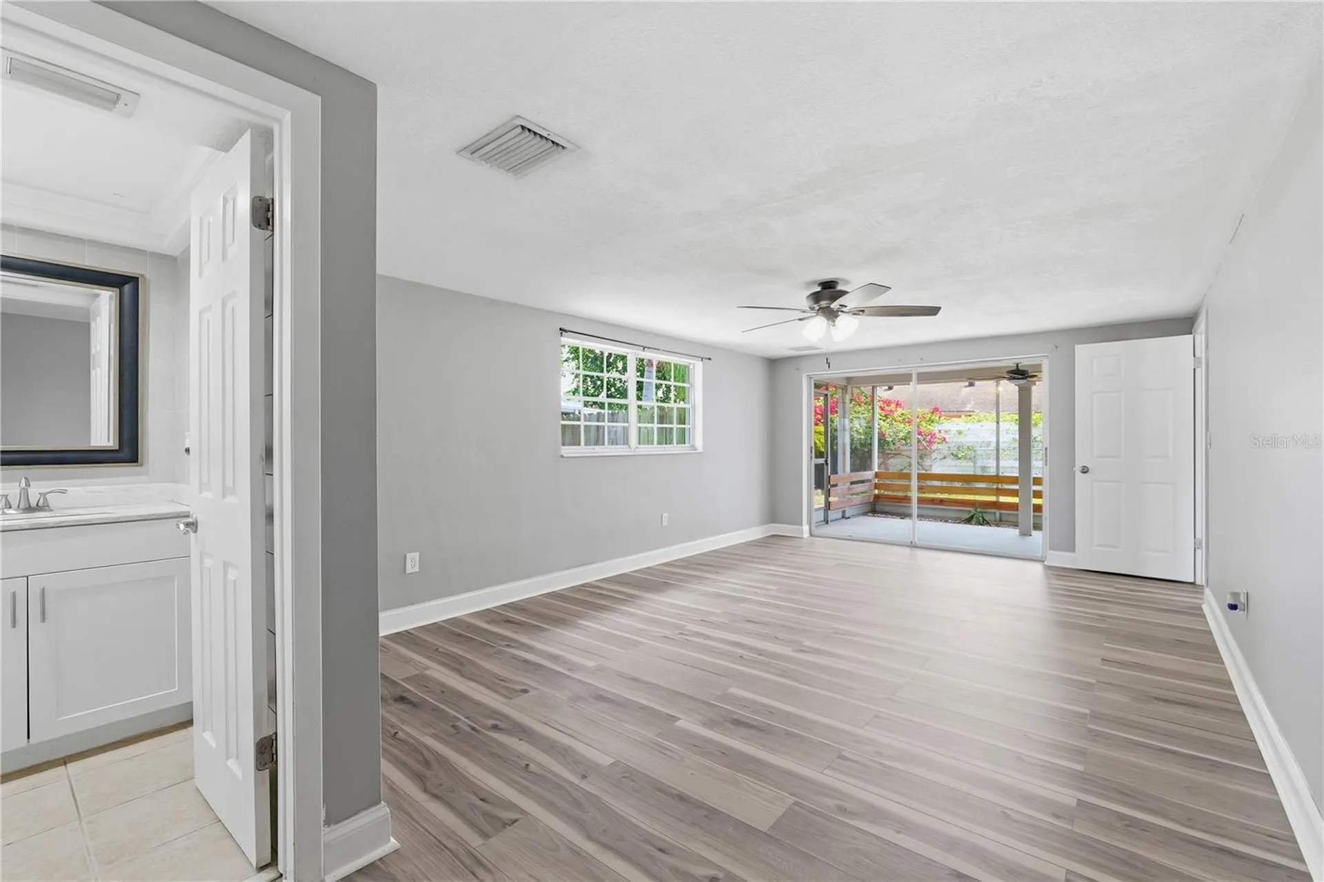 4018 Cashmere Drive New Port Richey FL 34652