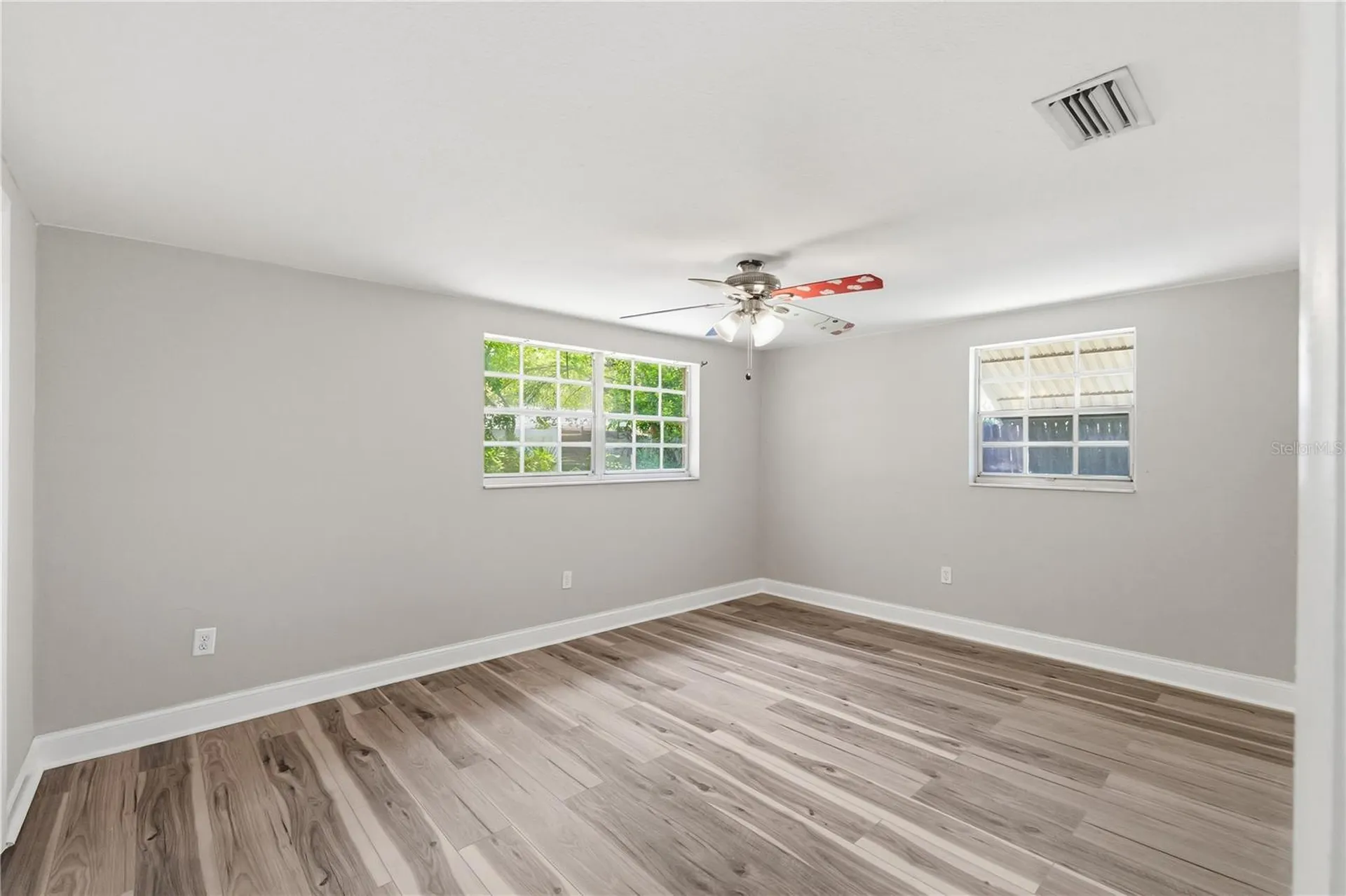 4018 Cashmere Drive New Port Richey FL 34652