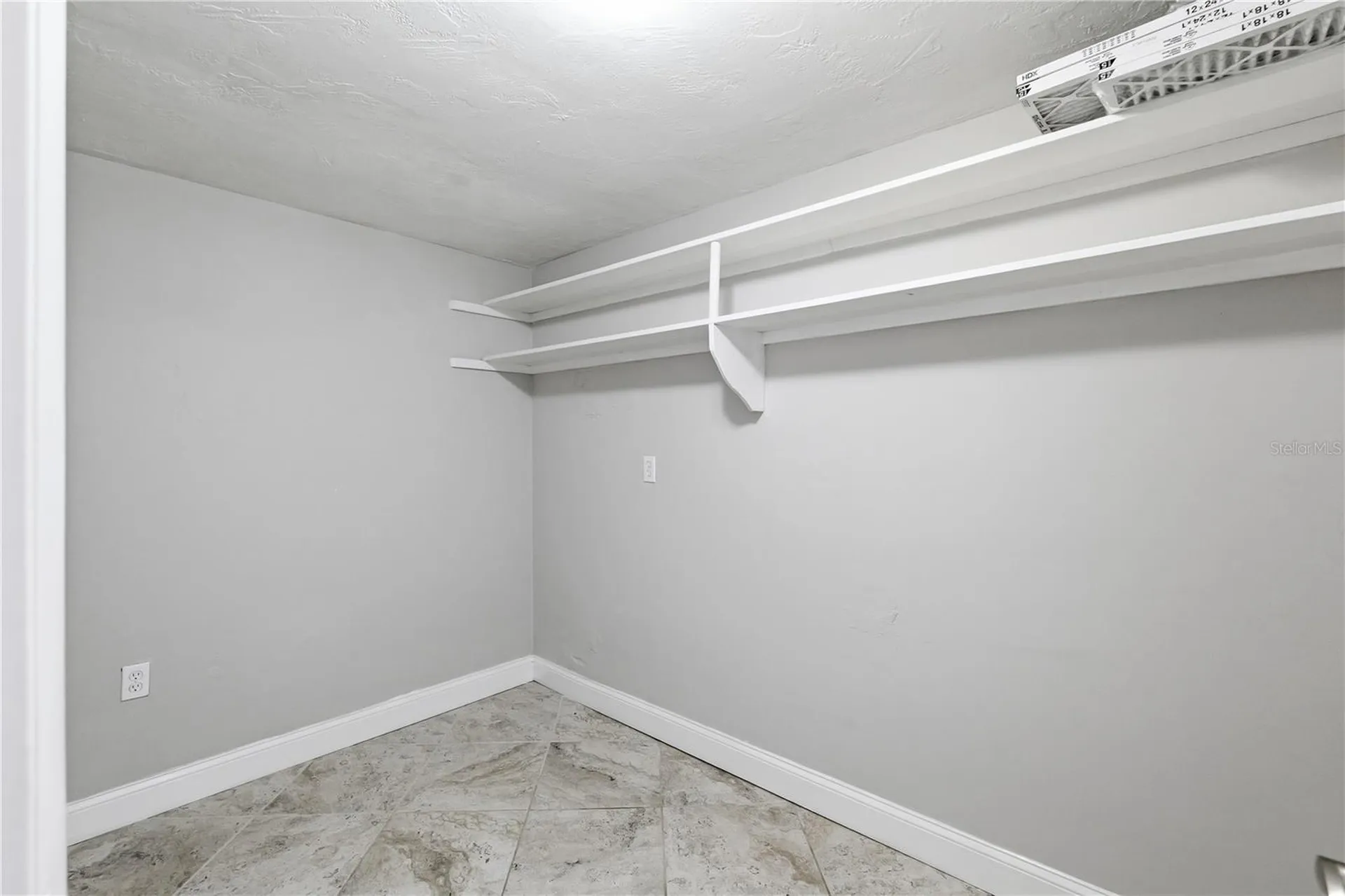 4018 Cashmere Drive New Port Richey FL 34652