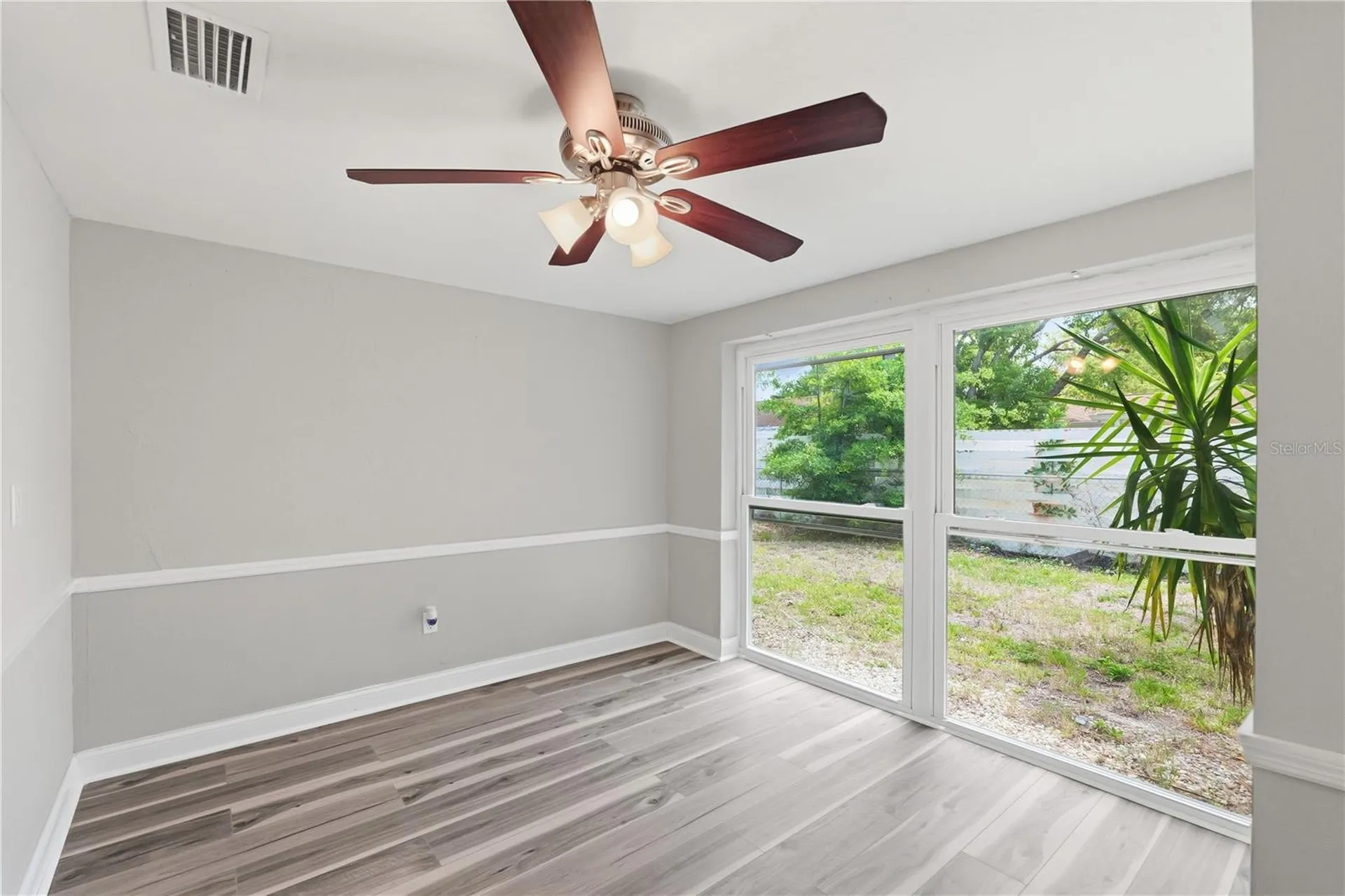 4018 Cashmere Drive New Port Richey FL 34652
