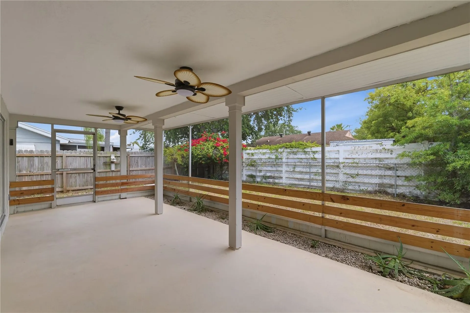 4018 Cashmere Drive New Port Richey FL 34652