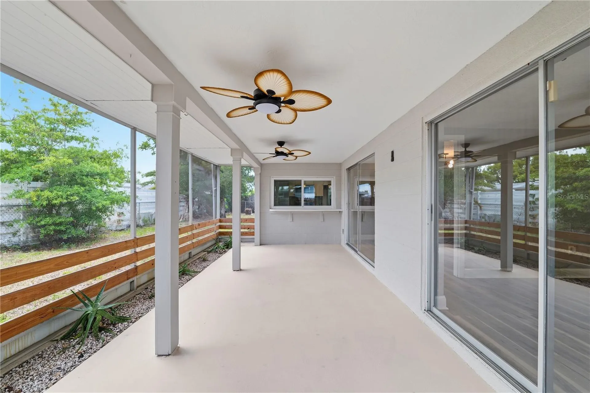 4018 Cashmere Drive New Port Richey FL 34652
