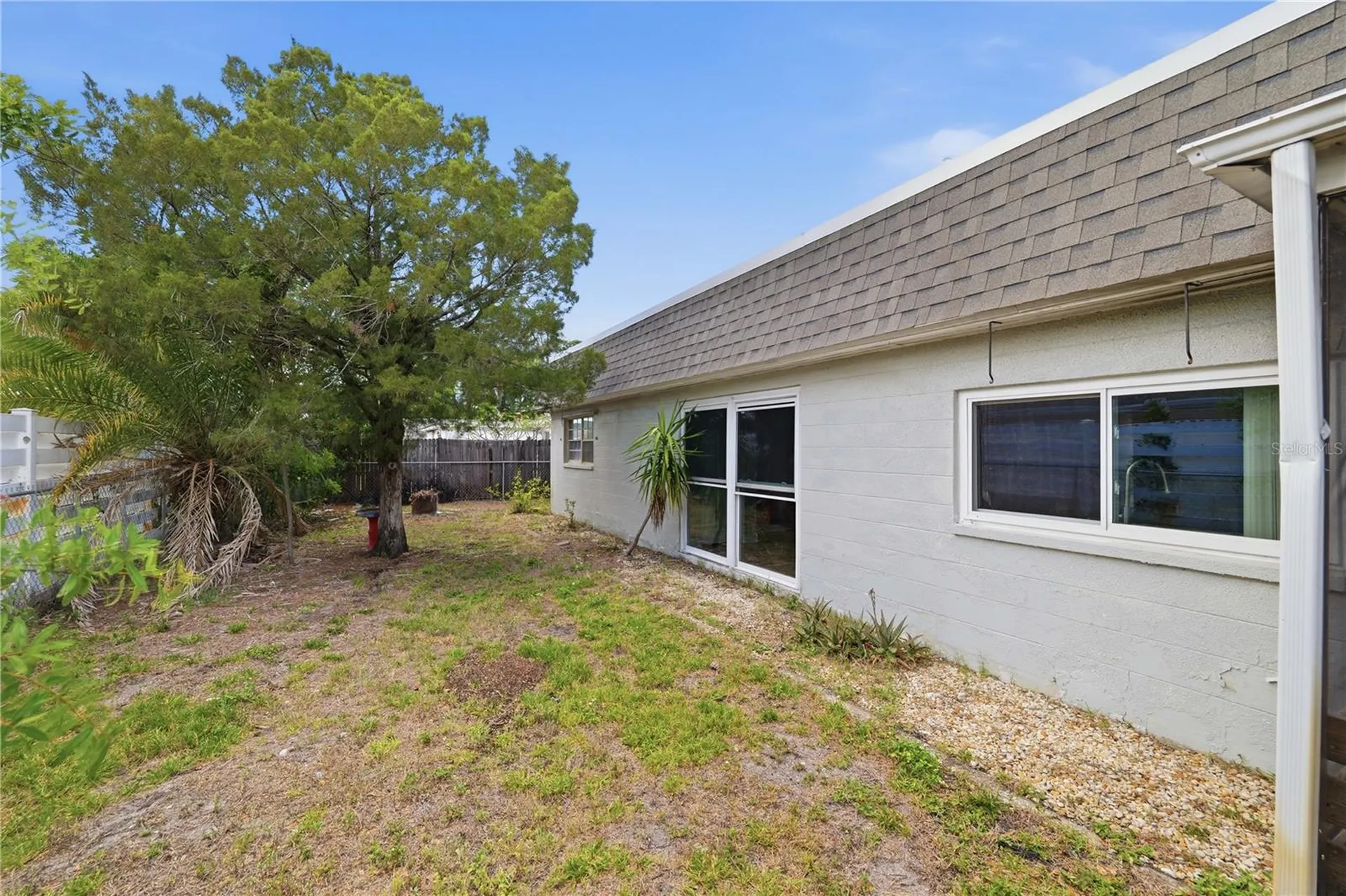 4018 Cashmere Drive New Port Richey FL 34652