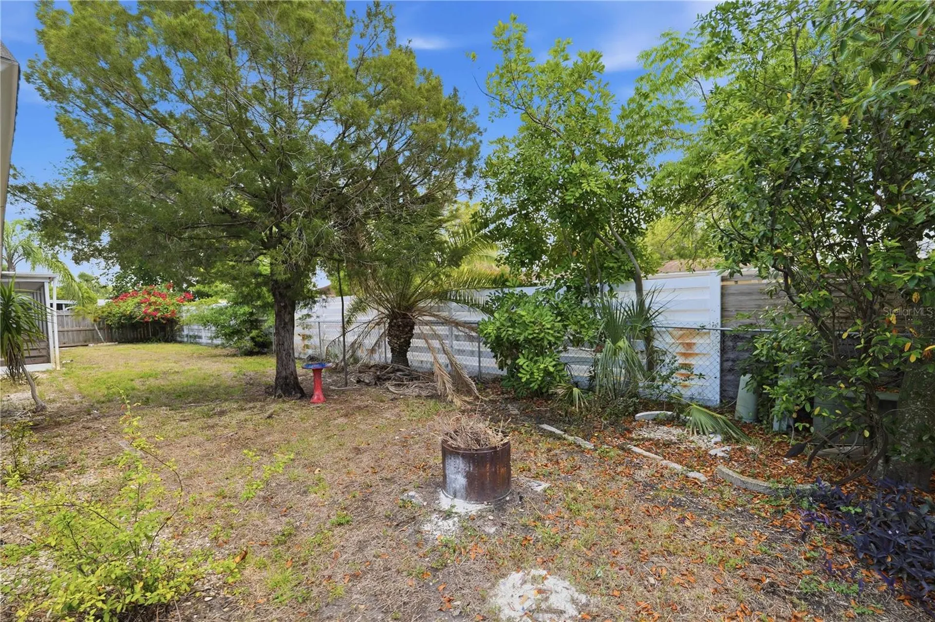 4018 Cashmere Drive New Port Richey FL 34652