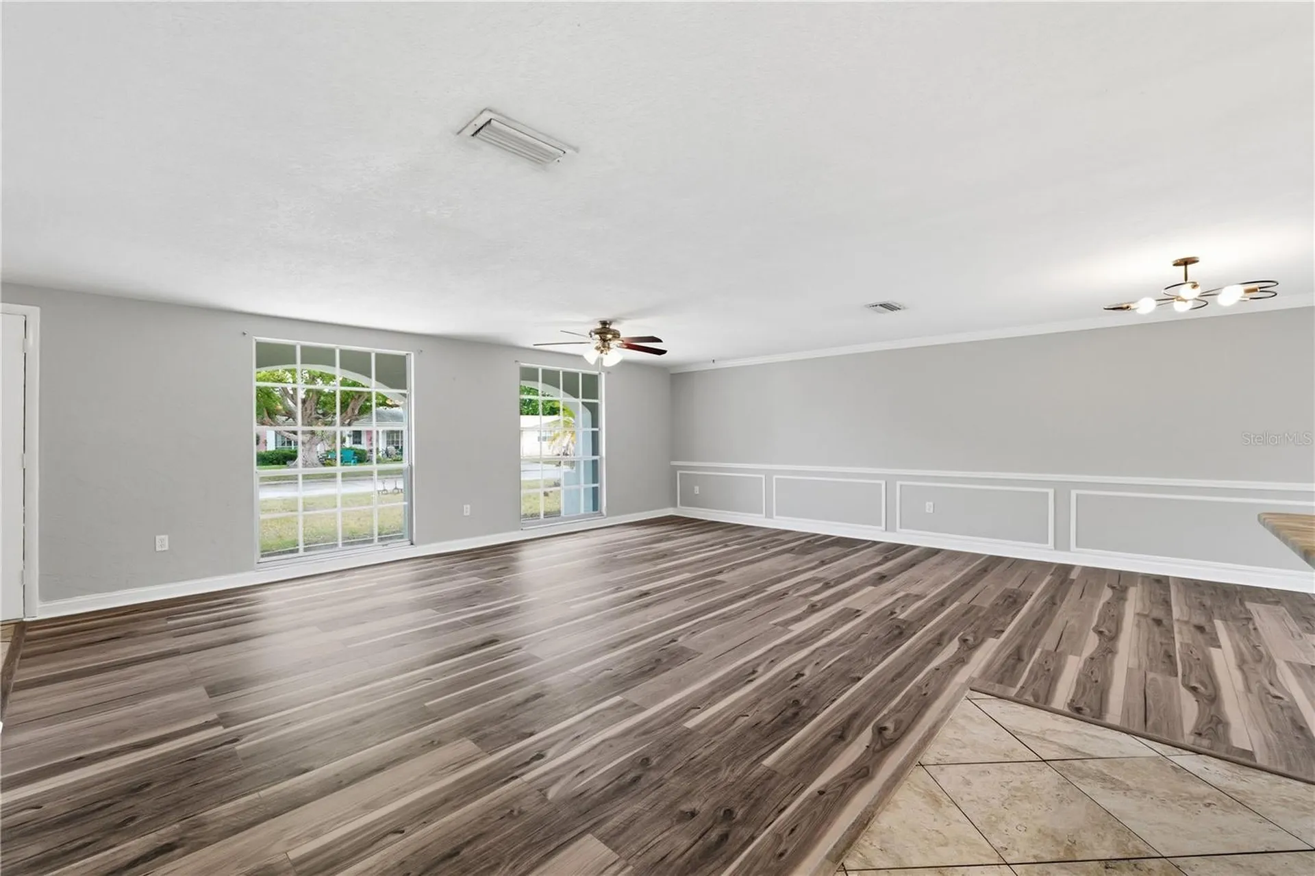 4018 Cashmere Drive New Port Richey FL 34652