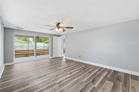 4018 Cashmere Drive New Port Richey FL 34652