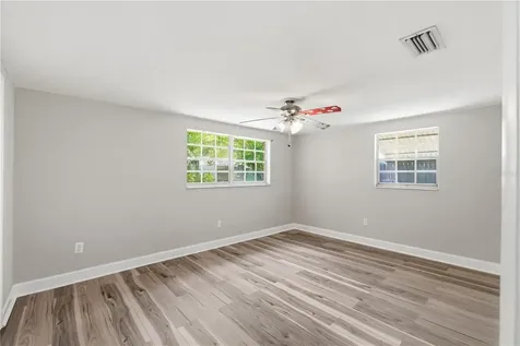 4018 Cashmere Drive New Port Richey FL 34652