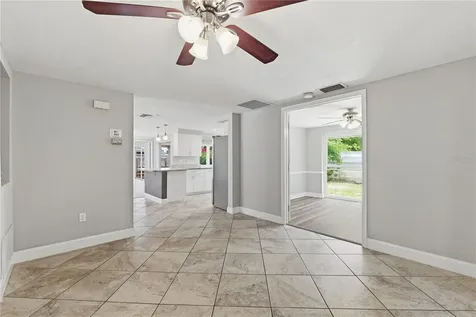 4018 Cashmere Drive New Port Richey FL 34652