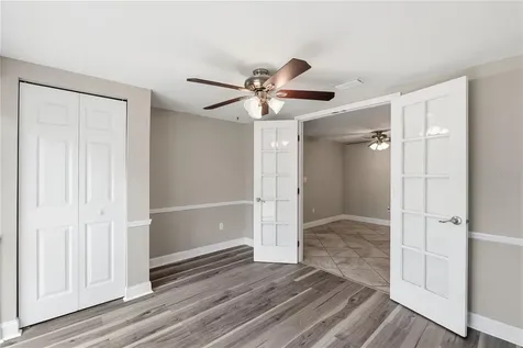 4018 Cashmere Drive New Port Richey FL 34652