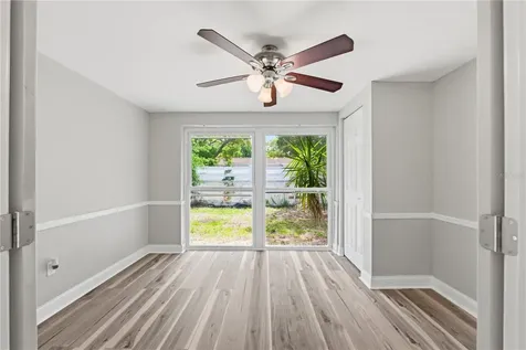 4018 Cashmere Drive New Port Richey FL 34652