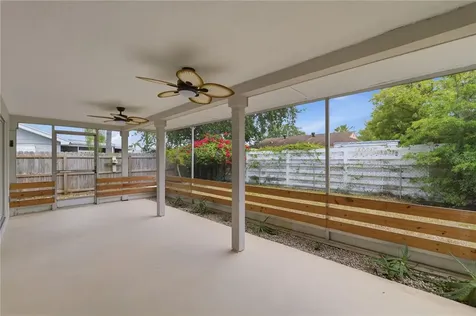 4018 Cashmere Drive New Port Richey FL 34652