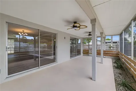 4018 Cashmere Drive New Port Richey FL 34652