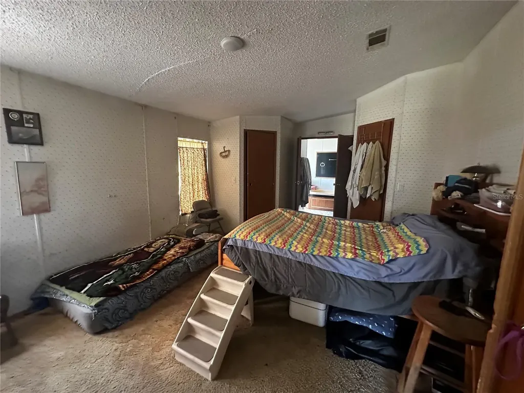 2765 Kerlew Drive Zolfo Springs FL 33890