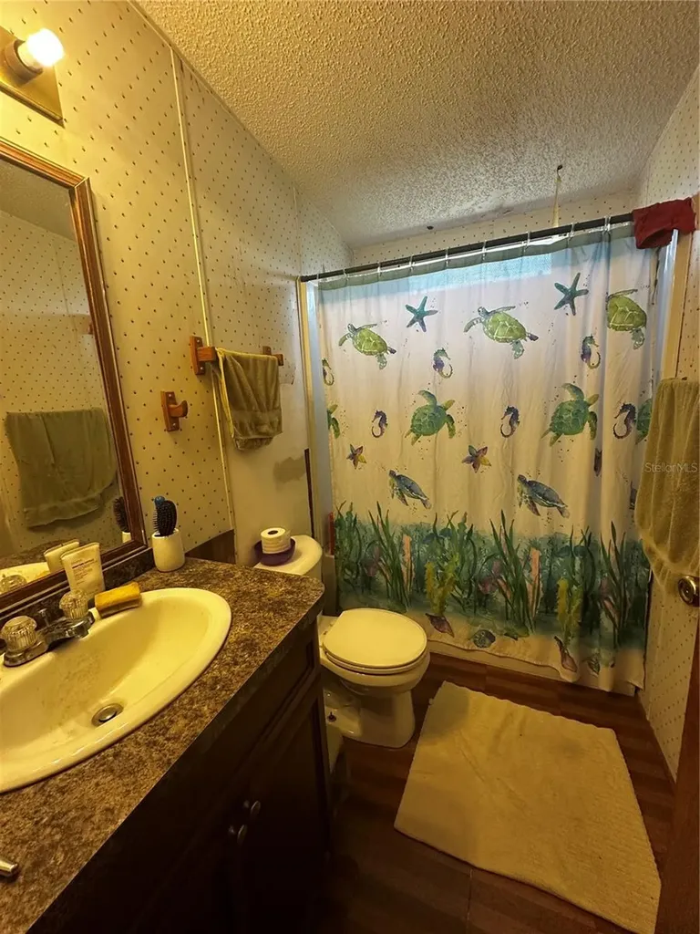 2765 Kerlew Drive Zolfo Springs FL 33890