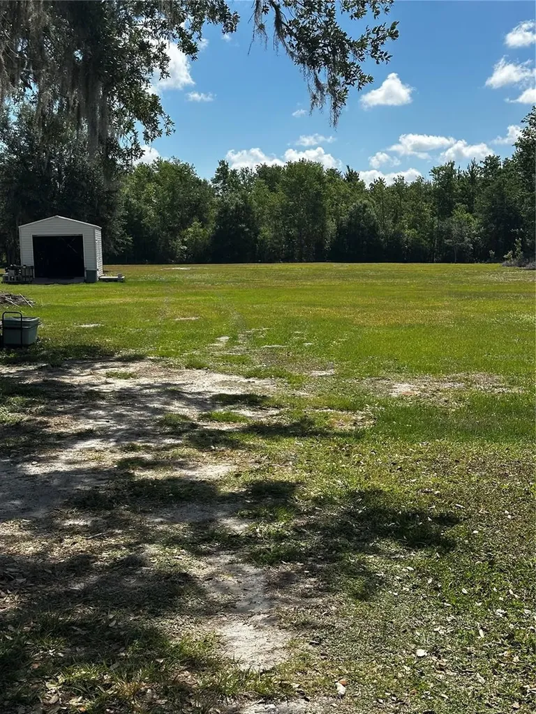 2765 Kerlew Drive Zolfo Springs FL 33890