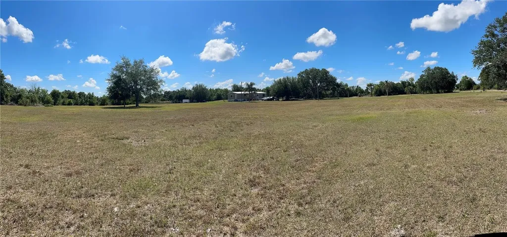 2765 Kerlew Drive Zolfo Springs FL 33890