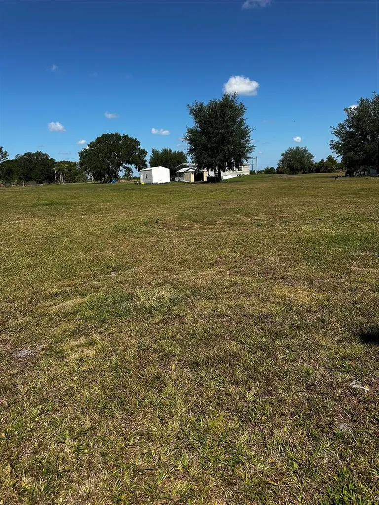 2765 Kerlew Drive Zolfo Springs FL 33890