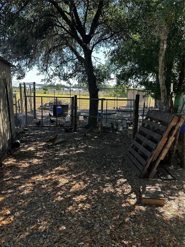 2765 Kerlew Drive Zolfo Springs FL 33890