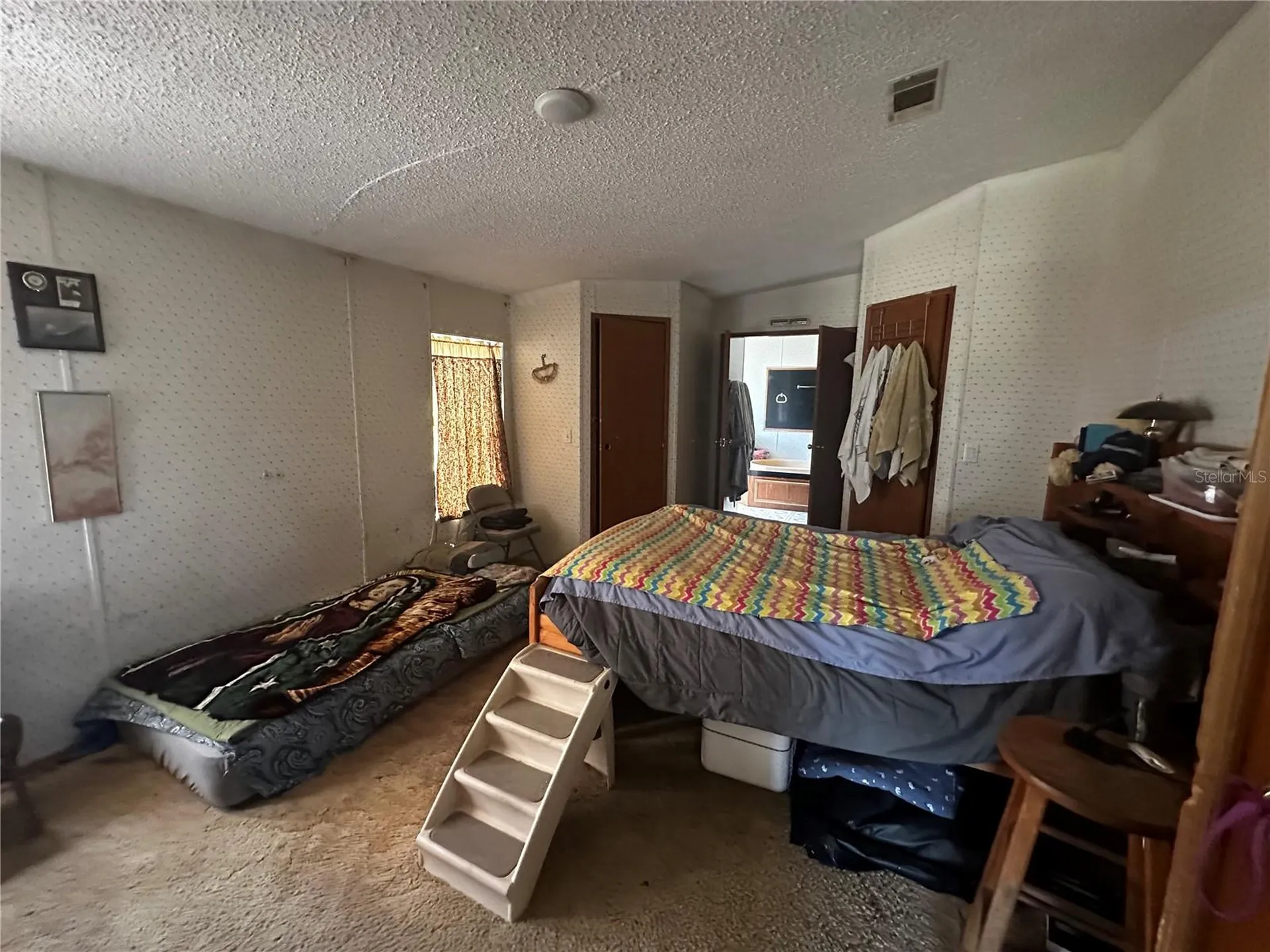 2765 Kerlew Drive Zolfo Springs FL 33890