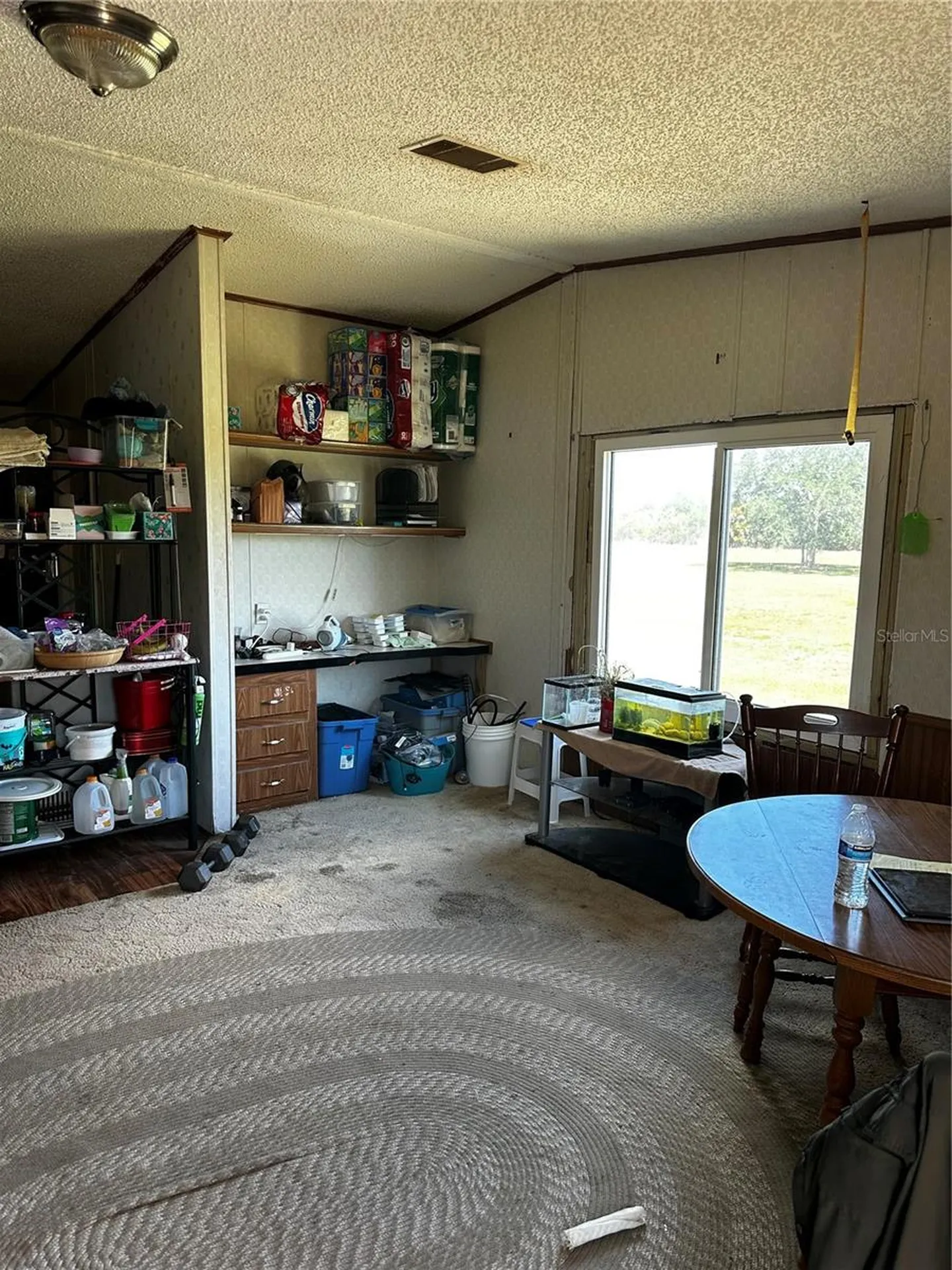 2765 Kerlew Drive Zolfo Springs FL 33890